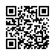 QR kód na túto stránku sap.oma.sk auto autoservis