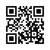 QR kód na túto stránku sap.oma.sk sport futbal