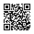 QR kód na túto stránku https://sap.oma.sk/u/dunajska-cyklisticka-trasa