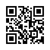 QR kód na túto stránku sapinec.oma.sk