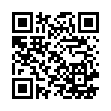 QR kód na túto stránku https://sapinec.oma.sk/sluzby/radnica