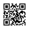 QR kód na túto stránku saratice.oma.sk bicykel