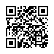QR kód na túto stránku saratice.oma.sk obchod darceky
