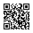 QR kód na túto stránku saratice.oma.sk pristupnost