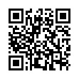 QR kód na túto stránku saratice.oma.sk pristupnost barierove