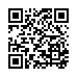 QR kód na túto stránku saratice.oma.sk sluzby radnica