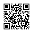 QR kód na túto stránku saratice.oma.sk sport ihrisko