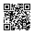 QR kód na túto stránku saratice.oma.sk stravovanie