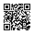QR kód na túto stránku saratice.oma.sk turistika ohnisko