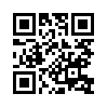 QR kód na túto stránku sarbov.oma.sk