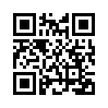 QR kód na túto stránku sarbov.oma.sk pamiatka