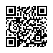 QR kód na túto stránku sarbov.oma.sk pamiatka hranicny-kamen