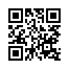 QR kód na túto stránku sarbov.oma.sk splav