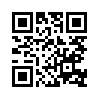 QR kód na túto stránku sarbov.oma.sk u