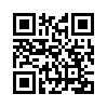 QR kód na túto stránku sarbov.oma.sk zima