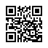 QR kód na túto stránku sardice.oma.sk