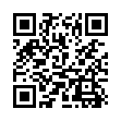 QR kód na túto stránku sardice.oma.sk auto autonabijacka