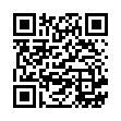 QR kód na túto stránku sardice.oma.sk cyklotrasa ine bicycle