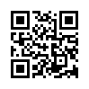 QR kód na túto stránku sardice.oma.sk mhd ine