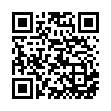 QR kód na túto stránku sardice.oma.sk mhd ine bus