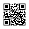QR kód na túto stránku sardice.oma.sk obchod