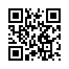 QR kód na túto stránku sardice.oma.sk pamiatka