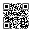 QR kód na túto stránku sardice.oma.sk pristupnost bezbarierove