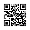 QR kód na túto stránku sardice.oma.sk sluzby