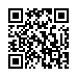 QR kód na túto stránku sardice.oma.sk stravovanie