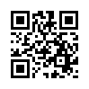 QR kód na túto stránku sardice.oma.sk u draha