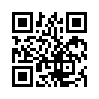 QR kód na túto stránku sardicky.oma.sk doprava