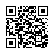 QR kód na túto stránku sardicky.oma.sk lyziarskatrasa