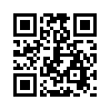 QR kód na túto stránku sardicky.oma.sk mhd ine