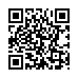QR kód na túto stránku sardicky.oma.sk mhd ine bus