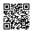 QR kód na túto stránku sardicky.oma.sk turistika major