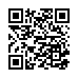 QR kód na túto stránku sardicky.oma.sk volny-cas