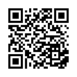 QR kód na túto stránku sardicky.oma.sk volny-cas kniznica