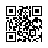 QR kód na túto stránku saris.oma.sk