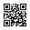 QR kód na túto stránku saris.oma.sk auto