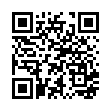 QR kód na túto stránku saris.oma.sk auto autoumyvaren