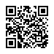 QR kód na túto stránku saris.oma.sk auto dialnica