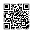QR kód na túto stránku saris.oma.sk cyklotrasa red bicycle