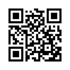 QR kód na túto stránku saris.oma.sk duchovno