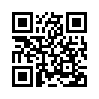 QR kód na túto stránku saris.oma.sk mhd train