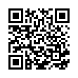 QR kód na túto stránku saris.oma.sk prevadzkuje coop-jednota