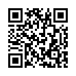 QR kód na túto stránku saris.oma.sk prevadzkuje kst