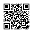 QR kód na túto stránku saris.oma.sk prevadzkuje plus-lekaren