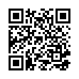 QR kód na túto stránku saris.oma.sk priroda vrch