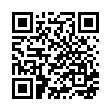 QR kód na túto stránku saris.oma.sk sluzby kancelaria