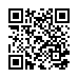 QR kód na túto stránku saris.oma.sk sport futbal